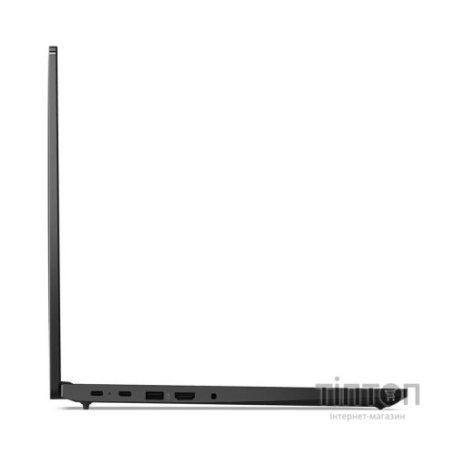 Ноутбук Lenovo ThinkPad E16 G2 (21MA002WRA)