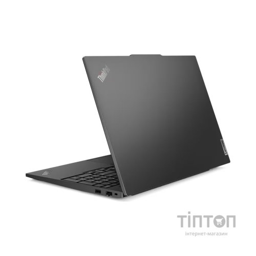 Ноутбук Lenovo ThinkPad E16 G2 (21MA002WRA)