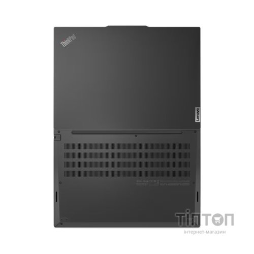 Ноутбук Lenovo ThinkPad E16 G2 (21MA002WRA)