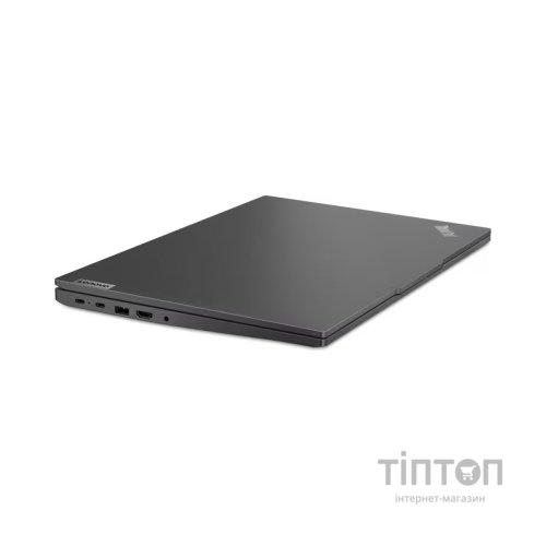 Ноутбук Lenovo ThinkPad E16 G2 (21MA002WRA)
