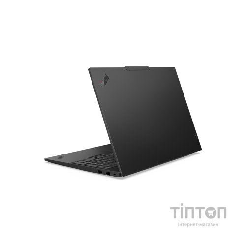 Ноутбук Lenovo ThinkPad E16 G3 (21SR007NRA)