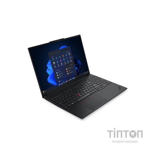 Ноутбук Lenovo ThinkPad E16 G3 (21SR007PRA)