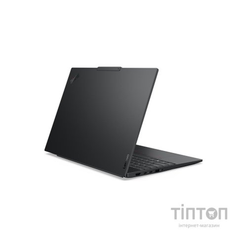 Ноутбук Lenovo ThinkPad E16 G3 (21SR007PRA)