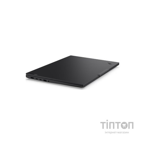 Ноутбук Lenovo ThinkPad E16 G3 (21SR007PRA)