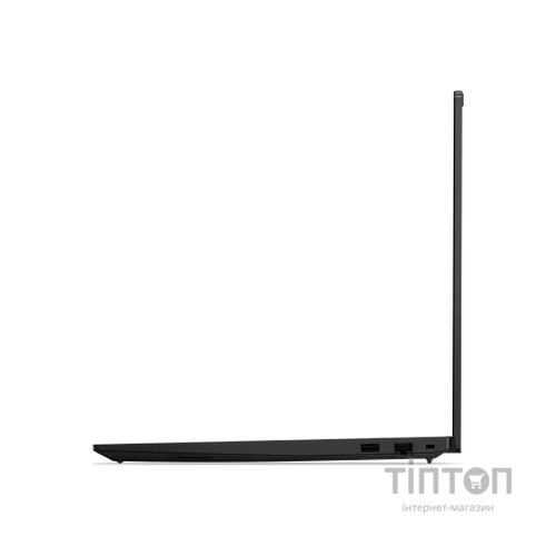 Ноутбук Lenovo ThinkPad E16 G3 (21SR007PRA)