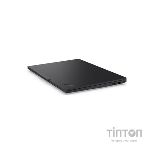 Ноутбук Lenovo ThinkPad E16 G3 (21SR0083RA)