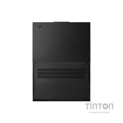 Ноутбук Lenovo ThinkPad E16 G3 (21SR0083RA)