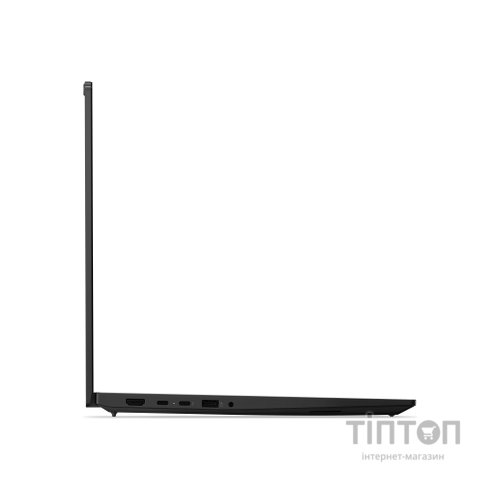 Ноутбук Lenovo ThinkPad E16 G3 (21SR0083RA)