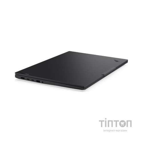 Ноутбук Lenovo ThinkPad E16 G3 (21SUS01L00)