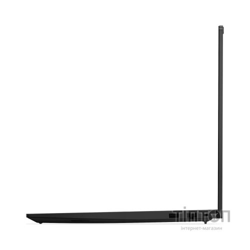 Ноутбук Lenovo ThinkPad E16 G3 (21SUS01N00)