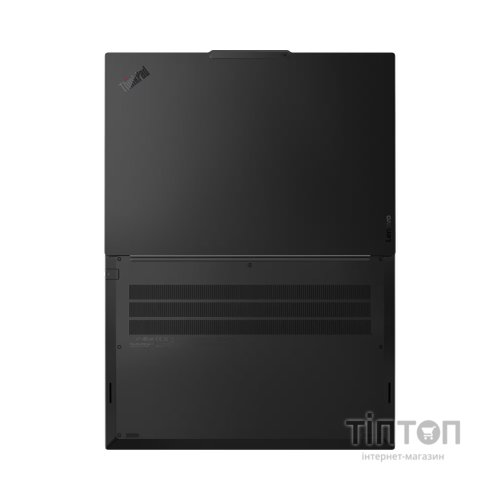 Ноутбук Lenovo ThinkPad E16 G3 (21SUS01P00)
