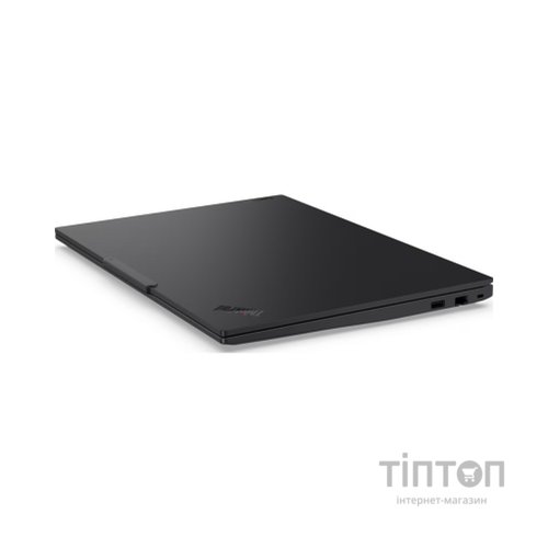 Ноутбук Lenovo ThinkPad E16 G3 (21SUS01Q00)