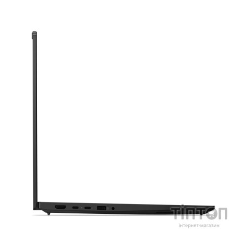 Ноутбук Lenovo ThinkPad E16 G3 (21SUS01S00)