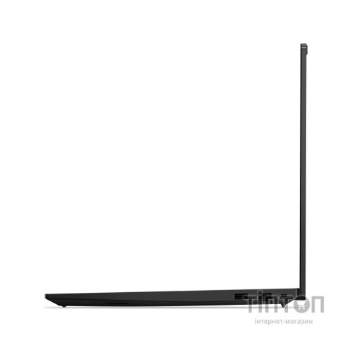 Ноутбук Lenovo ThinkPad E16 G3 (21SUS01S00)