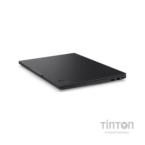 Ноутбук Lenovo ThinkPad E16 G3 (21SUS01S00)