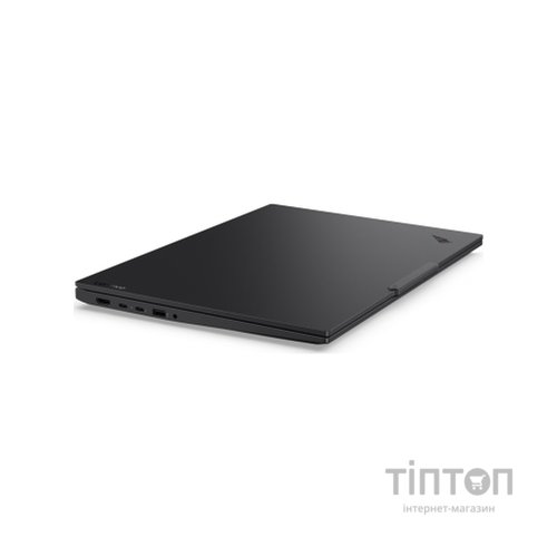 Ноутбук Lenovo ThinkPad E16 G3 (21SUS01S00)