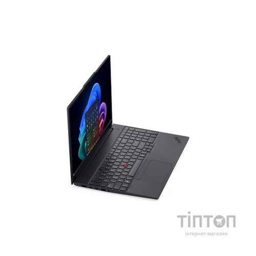 Ноутбук Lenovo ThinkPad E16 G4 (21YC000ARA)