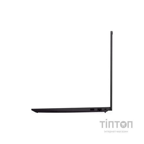 Ноутбук Lenovo ThinkPad E16 G4 (21YC000ARA)
