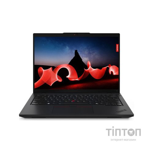 Ноутбук Lenovo ThinkPad L14 G5 (21L50013RA)
