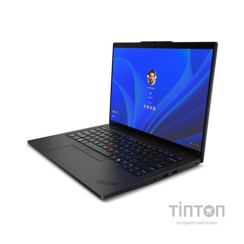 Ноутбук Lenovo ThinkPad L14 G5 (21L50013RA)