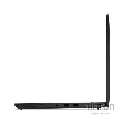 Ноутбук Lenovo ThinkPad L14 G5 (21L50013RA)