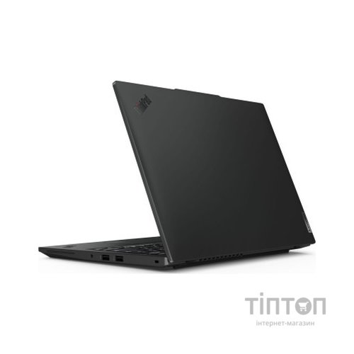 Ноутбук Lenovo ThinkPad L14 G5 (21L50013RA)