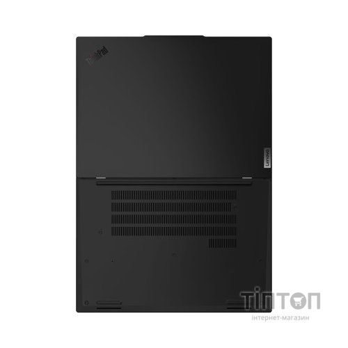 Ноутбук Lenovo ThinkPad L14 G5 (21L50013RA)