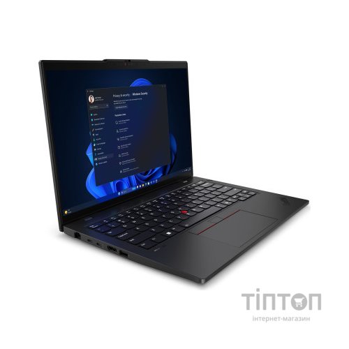 Ноутбук Lenovo ThinkPad L14 G5 (21L50018RA)