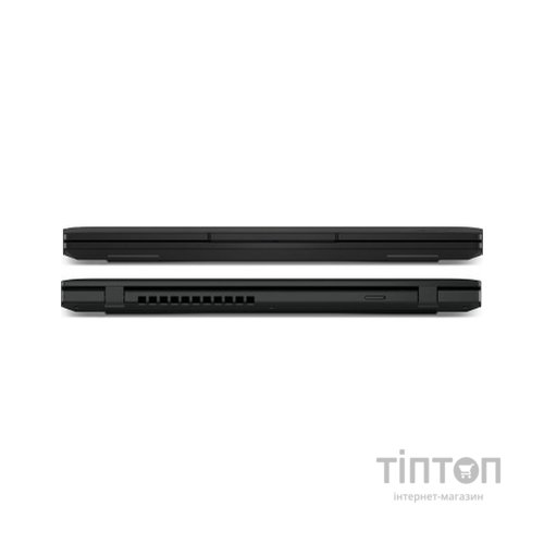 Ноутбук Lenovo ThinkPad L14 G5 (21L50018RA)