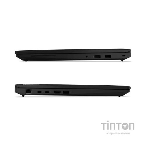 Ноутбук Lenovo ThinkPad L16 G1 (21L3002XRA)