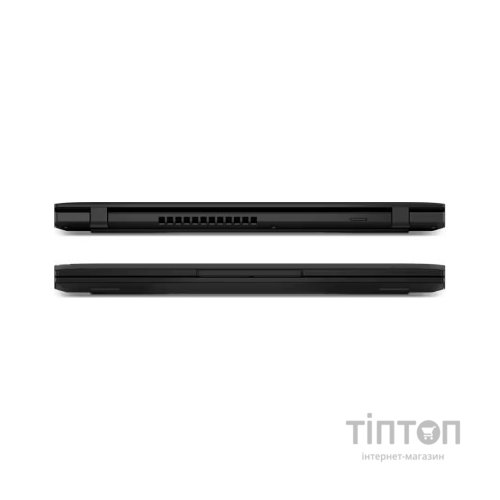 Ноутбук Lenovo ThinkPad L16 G1 (21L3002XRA)