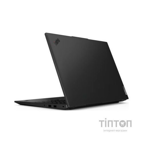 Ноутбук Lenovo ThinkPad L16 G1 (21L3002XRA)