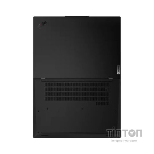 Ноутбук Lenovo ThinkPad L16 G1 (21L70016RA)