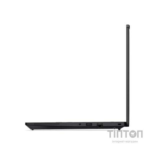 Ноутбук Lenovo ThinkPad P14s G7 (21X00011RA)