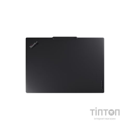 Ноутбук Lenovo ThinkPad P14s G7 (21X1S08M00)