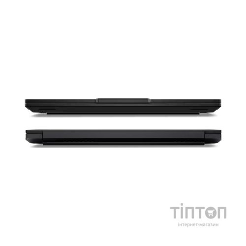 Ноутбук Lenovo ThinkPad P16s Gen 3 (21KS0003RA)