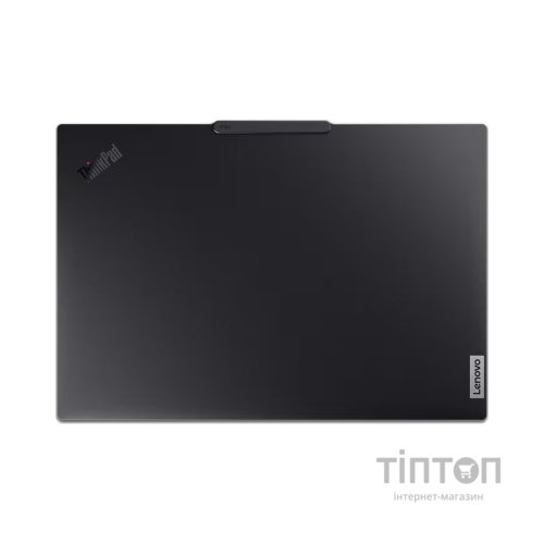 Ноутбук Lenovo ThinkPad P16s Gen 3 (21KS0003RA)