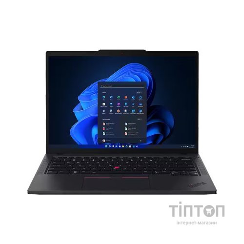 Ноутбук Lenovo ThinkPad T14 G5 (21ML0022RA)
