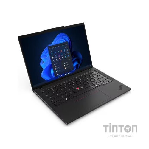Ноутбук Lenovo ThinkPad T14 G5 (21ML0022RA)