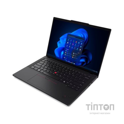 Ноутбук Lenovo ThinkPad T14 G5 (21ML0022RA)