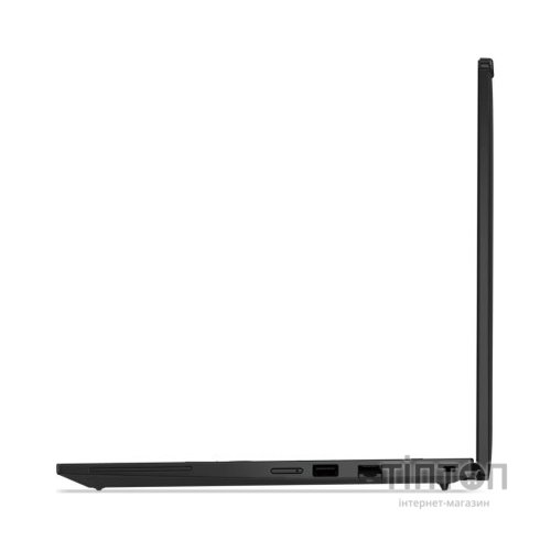 Ноутбук Lenovo ThinkPad T14 G5 (21ML0022RA)