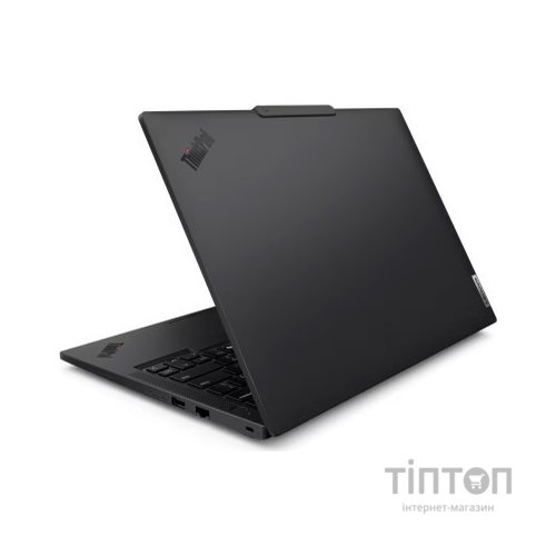 Ноутбук Lenovo ThinkPad T14 G5 (21ML0022RA)