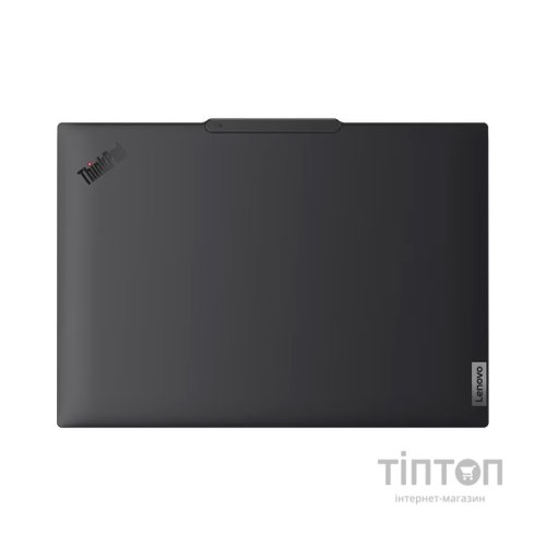 Ноутбук Lenovo ThinkPad T14 G5 (21ML0022RA)