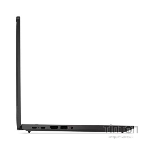 Ноутбук Lenovo ThinkPad T14 G5 (21ML003TRA)