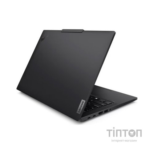 Ноутбук Lenovo ThinkPad T14 G5 (21ML003TRA)