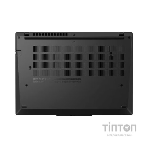 Ноутбук Lenovo ThinkPad T14 G5 (21ML003TRA)