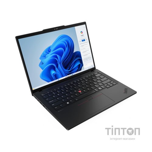 Ноутбук Lenovo ThinkPad T14 G5 (21ML003URA)