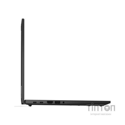 Ноутбук Lenovo ThinkPad T14 G5 (21ML003URA)
