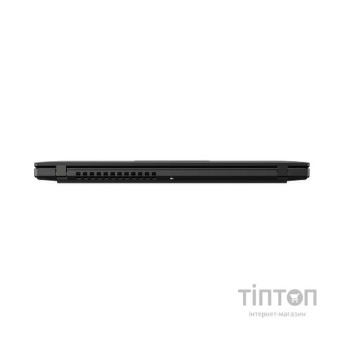 Ноутбук Lenovo ThinkPad T14 G5 (21ML003URA)