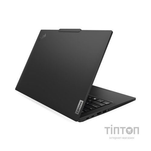 Ноутбук Lenovo ThinkPad T14 G5 (21ML003URA)